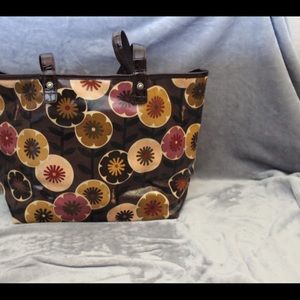 Brighton Purse